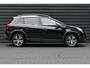 Peugeot 2008 1.2 PURETECH 130PK ALLURE / NAVI / LEDER / LED / PDC / CLIMA / 17"LMV / CAMERA / PANO.DAK / WINTERPAKKET / BLUETOOTH / CRUISECONTROL / 2E EIGENAAR / SCHITTERENDE STAAT !!
