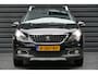 Peugeot 2008 1.2 PURETECH 130PK ALLURE / NAVI / LEDER / LED / PDC / CLIMA / 17"LMV / CAMERA / PANO.DAK / WINTERPAKKET / BLUETOOTH / CRUISECONTROL / 2E EIGENAAR / SCHITTERENDE STAAT !!
