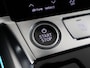Audi e-tron Sportback 55 quattro S Line 95 kWh | SOH 97,6% | Panoramadak | Digitaal Dashboard | Sportstoelen Ele.verstelbaar + Geheugen | HUD | 360 Camera | DAB | Adaptieve Cruise Control | Ele. kofferdeksel | Audi eCare tot 8-2028 |
