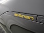 Audi e-tron Sportback 55 quattro S Line 95 kWh | SOH 97,6% | Panoramadak | Digitaal Dashboard | Sportstoelen Ele.verstelbaar + Geheugen | HUD | 360 Camera | DAB | Adaptieve Cruise Control | Ele. kofferdeksel | Audi eCare tot 8-2028 |