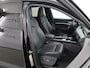 Audi e-tron Sportback 55 quattro S Line 95 kWh | SOH 97,6% | Panoramadak | Digitaal Dashboard | Sportstoelen Ele.verstelbaar + Geheugen | HUD | 360 Camera | DAB | Adaptieve Cruise Control | Ele. kofferdeksel | Audi eCare tot 8-2028 |