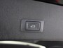 Audi e-tron Sportback 55 quattro S Line 95 kWh | SOH 97,6% | Panoramadak | Digitaal Dashboard | Sportstoelen Ele.verstelbaar + Geheugen | HUD | 360 Camera | DAB | Adaptieve Cruise Control | Ele. kofferdeksel | Audi eCare tot 8-2028 |