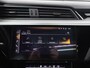 Audi e-tron Sportback 55 quattro S Line 95 kWh | SOH 97,6% | Panoramadak | Digitaal Dashboard | Sportstoelen Ele.verstelbaar + Geheugen | HUD | 360 Camera | DAB | Adaptieve Cruise Control | Ele. kofferdeksel | Audi eCare tot 8-2028 |