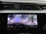 Audi e-tron Sportback 55 quattro S Line 95 kWh | SOH 97,6% | Panoramadak | Digitaal Dashboard | Sportstoelen Ele.verstelbaar + Geheugen | HUD | 360 Camera | DAB | Adaptieve Cruise Control | Ele. kofferdeksel | Audi eCare tot 8-2028 |
