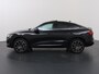 Audi e-tron Sportback 55 quattro S Line 95 kWh | SOH 97,6% | Panoramadak | Digitaal Dashboard | Sportstoelen Ele.verstelbaar + Geheugen | HUD | 360 Camera | DAB | Adaptieve Cruise Control | Ele. kofferdeksel | Audi eCare tot 8-2028 |