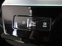 Audi e-tron Sportback 55 quattro S Line 95 kWh | SOH 97,6% | Panoramadak | Digitaal Dashboard | Sportstoelen Ele.verstelbaar + Geheugen | HUD | 360 Camera | DAB | Adaptieve Cruise Control | Ele. kofferdeksel | Audi eCare tot 8-2028 |