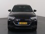 Audi e-tron Sportback 55 quattro S Line 95 kWh | SOH 97,6% | Panoramadak | Digitaal Dashboard | Sportstoelen Ele.verstelbaar + Geheugen | HUD | 360 Camera | DAB | Adaptieve Cruise Control | Ele. kofferdeksel | Audi eCare tot 8-2028 |