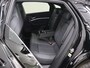 Audi e-tron Sportback 55 quattro S Line 95 kWh | SOH 97,6% | Panoramadak | Digitaal Dashboard | Sportstoelen Ele.verstelbaar + Geheugen | HUD | 360 Camera | DAB | Adaptieve Cruise Control | Ele. kofferdeksel | Audi eCare tot 8-2028 |