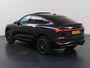 Audi e-tron Sportback 55 quattro S Line 95 kWh | SOH 97,6% | Panoramadak | Digitaal Dashboard | Sportstoelen Ele.verstelbaar + Geheugen | HUD | 360 Camera | DAB | Adaptieve Cruise Control | Ele. kofferdeksel | Audi eCare tot 8-2028 |