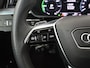 Audi e-tron Sportback 55 quattro S Line 95 kWh | SOH 97,6% | Panoramadak | Digitaal Dashboard | Sportstoelen Ele.verstelbaar + Geheugen | HUD | 360 Camera | DAB | Adaptieve Cruise Control | Ele. kofferdeksel | Audi eCare tot 8-2028 |