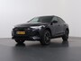 Audi e-tron Sportback 55 quattro S Line 95 kWh | SOH 97,6% | Panoramadak | Digitaal Dashboard | Sportstoelen Ele.verstelbaar + Geheugen | HUD | 360 Camera | DAB | Adaptieve Cruise Control | Ele. kofferdeksel | Audi eCare tot 8-2028 |