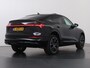 Audi e-tron Sportback 55 quattro S Line 95 kWh | SOH 97,6% | Panoramadak | Digitaal Dashboard | Sportstoelen Ele.verstelbaar + Geheugen | HUD | 360 Camera | DAB | Adaptieve Cruise Control | Ele. kofferdeksel | Audi eCare tot 8-2028 |