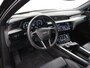 Audi e-tron Sportback 55 quattro S Line 95 kWh | SOH 97,6% | Panoramadak | Digitaal Dashboard | Sportstoelen Ele.verstelbaar + Geheugen | HUD | 360 Camera | DAB | Adaptieve Cruise Control | Ele. kofferdeksel | Audi eCare tot 8-2028 |