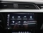 Audi e-tron Sportback 55 quattro S Line 95 kWh | SOH 97,6% | Panoramadak | Digitaal Dashboard | Sportstoelen Ele.verstelbaar + Geheugen | HUD | 360 Camera | DAB | Adaptieve Cruise Control | Ele. kofferdeksel | Audi eCare tot 8-2028 |