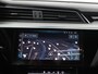 Audi e-tron Sportback 55 quattro S Line 95 kWh | SOH 97,6% | Panoramadak | Digitaal Dashboard | Sportstoelen Ele.verstelbaar + Geheugen | HUD | 360 Camera | DAB | Adaptieve Cruise Control | Ele. kofferdeksel | Audi eCare tot 8-2028 |