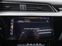 Audi e-tron Sportback 55 quattro S Line 95 kWh | SOH 97,6% | Panoramadak | Digitaal Dashboard | Sportstoelen Ele.verstelbaar + Geheugen | HUD | 360 Camera | DAB | Adaptieve Cruise Control | Ele. kofferdeksel | Audi eCare tot 8-2028 |