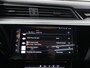 Audi e-tron Sportback 55 quattro S Line 95 kWh | SOH 97,6% | Panoramadak | Digitaal Dashboard | Sportstoelen Ele.verstelbaar + Geheugen | HUD | 360 Camera | DAB | Adaptieve Cruise Control | Ele. kofferdeksel | Audi eCare tot 8-2028 |