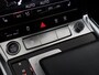 Audi e-tron Sportback 55 quattro S Line 95 kWh | SOH 97,6% | Panoramadak | Digitaal Dashboard | Sportstoelen Ele.verstelbaar + Geheugen | HUD | 360 Camera | DAB | Adaptieve Cruise Control | Ele. kofferdeksel | Audi eCare tot 8-2028 |