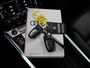 Audi e-tron Sportback 55 quattro S Line 95 kWh | SOH 97,6% | Panoramadak | Digitaal Dashboard | Sportstoelen Ele.verstelbaar + Geheugen | HUD | 360 Camera | DAB | Adaptieve Cruise Control | Ele. kofferdeksel | Audi eCare tot 8-2028 |