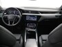Audi e-tron Sportback 55 quattro S Line 95 kWh | SOH 97,6% | Panoramadak | Digitaal Dashboard | Sportstoelen Ele.verstelbaar + Geheugen | HUD | 360 Camera | DAB | Adaptieve Cruise Control | Ele. kofferdeksel | Audi eCare tot 8-2028 |