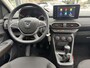 Dacia Sandero Stepway 1.0 TCe 90 Comfort Klima/Camera/Cruise/49dkm...
