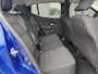 Dacia Sandero Stepway 1.0 TCe 90 Comfort Klima/Camera/Cruise/49dkm...