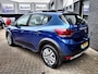 Dacia Sandero Stepway 1.0 TCe 90 Comfort Klima/Camera/Cruise/49dkm...