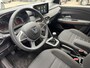 Dacia Sandero Stepway 1.0 TCe 90 Comfort Klima/Camera/Cruise/49dkm...