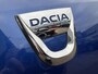 Dacia Sandero Stepway 1.0 TCe 90 Comfort Klima/Camera/Cruise/49dkm...