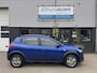 Dacia Sandero Stepway 1.0 TCe 90 Comfort Klima/Camera/Cruise/49dkm...