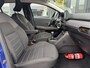 Dacia Sandero Stepway 1.0 TCe 90 Comfort Klima/Camera/Cruise/49dkm...
