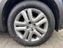 Dacia Sandero Stepway 1.0 TCe 90 Comfort Klima/Camera/Cruise/49dkm...