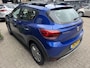 Dacia Sandero Stepway 1.0 TCe 90 Comfort Klima/Camera/Cruise/49dkm...