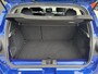 Dacia Sandero Stepway 1.0 TCe 90 Comfort Klima/Camera/Cruise/49dkm...