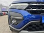 Dacia Sandero Stepway 1.0 TCe 90 Comfort Klima/Camera/Cruise/49dkm...