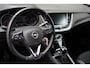 Opel Grandland X 1.2 Turbo Innovation, NL, LED, CarPlay, cam.