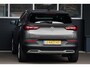 Opel Grandland X 1.2 Turbo Innovation, NL, LED, CarPlay, cam.