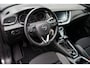 Opel Grandland X 1.2 Turbo Innovation, NL, LED, CarPlay, cam.