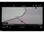 Opel Grandland X 1.2 Turbo Innovation, NL, LED, CarPlay, cam.