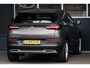 Opel Grandland X 1.2 Turbo Innovation, NL, LED, CarPlay, cam.