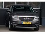 Opel Grandland X 1.2 Turbo Innovation, NL, LED, CarPlay, cam.