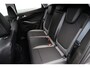 Opel Grandland X 1.2 Turbo Innovation, NL, LED, CarPlay, cam.
