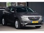 Opel Grandland X 1.2 Turbo Innovation, NL, LED, CarPlay, cam.