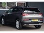 Opel Grandland X 1.2 Turbo Innovation, NL, LED, CarPlay, cam.