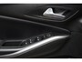 Opel Grandland X 1.2 Turbo Innovation, NL, LED, CarPlay, cam.
