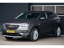 Opel Grandland X 1.2 Turbo Innovation, NL, LED, CarPlay, cam.