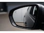 Opel Grandland X 1.2 Turbo Innovation, NL, LED, CarPlay, cam.
