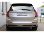 Volvo XC90 T8 Automaat Plug-in hybrid AWD Ultra Dark | Premium Audio by Bowers en Wilkins | Luchtvering | Nappa leder interieur | Gelaagde Zijruiten | Massagefunctie in voorstoelen | Kinderzitjes in achterbank| Semi electrische trekhaak | 360 graden cam. | Memory | Panaramadak