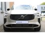 Volvo XC90 T8 Automaat Plug-in hybrid AWD Ultra Dark | Premium Audio by Bowers en Wilkins | Luchtvering | Nappa leder interieur | Gelaagde Zijruiten | Massagefunctie in voorstoelen | Kinderzitjes in achterbank| Semi electrische trekhaak | 360 graden cam. | Memory | Panaramadak