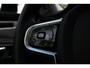 Volvo XC90 T8 Automaat Plug-in hybrid AWD Ultra Dark | Premium Audio by Bowers en Wilkins | Luchtvering | Nappa leder interieur | Gelaagde Zijruiten | Massagefunctie in voorstoelen | Kinderzitjes in achterbank| Semi electrische trekhaak | 360 graden cam. | Memory | Panaramadak